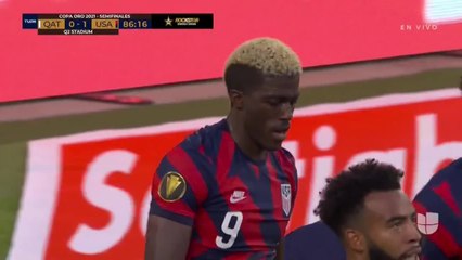 Noticias Palm Springs 6pm 072921