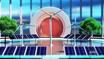 ...وفي حلقة هذا الأسبوع من طاقة التي ستخصص ...