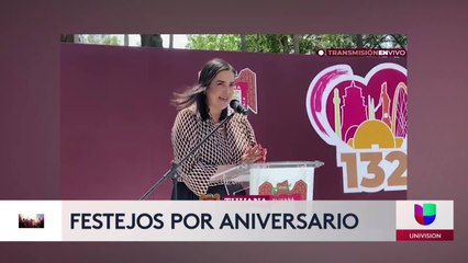 Noticias San Diego 6pm 070921