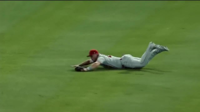 Noticias Colorado 5pm 071321