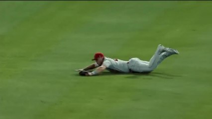 Noticias Colorado 5pm 071321