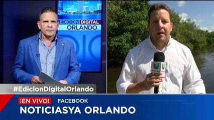 Edicion Digital Orlando 071421