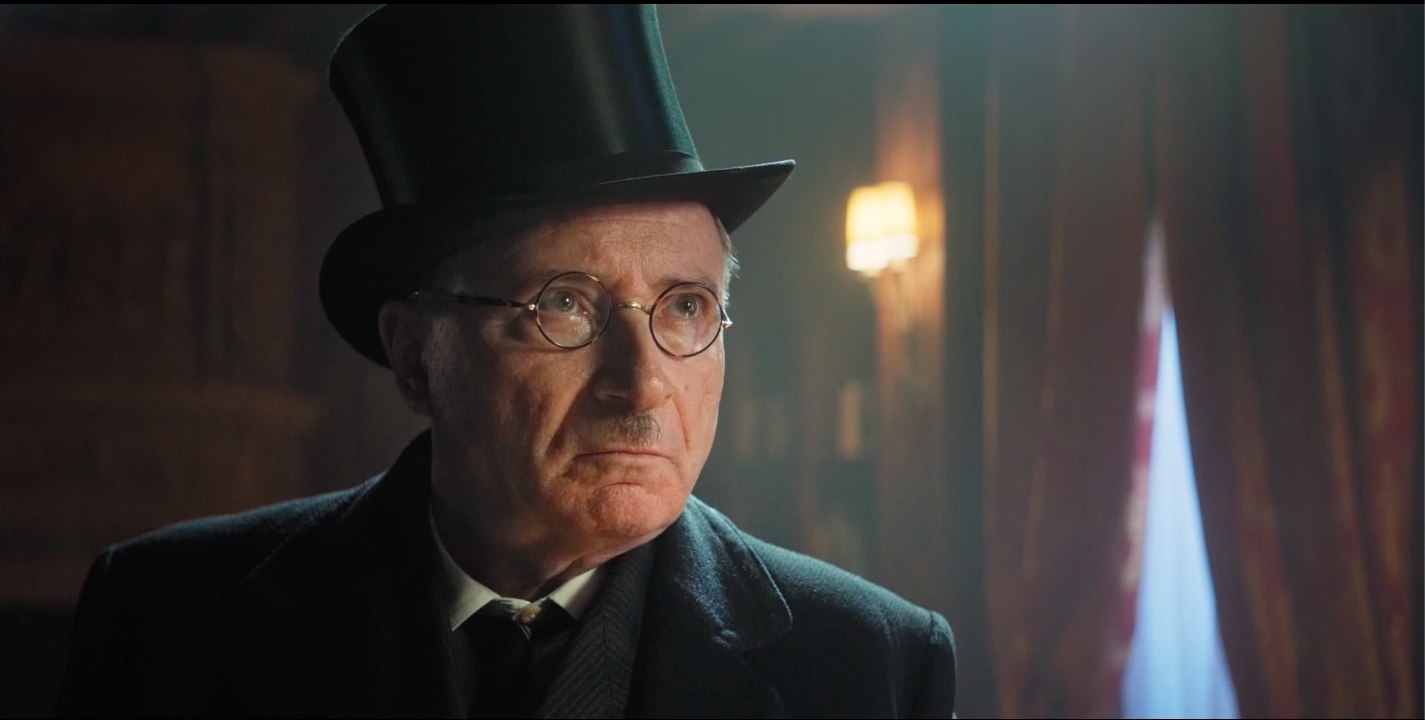 Baden gegen Württemberg - Trailer (Deutsch) HD