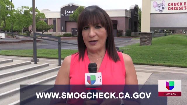 Noticias Palm Springs 11pm 072821