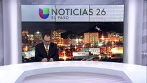 Noticias El Paso 10pm 072821