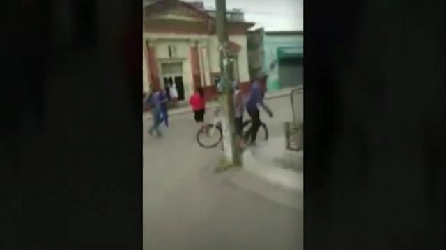 Noticias Tampa 6pm 071321