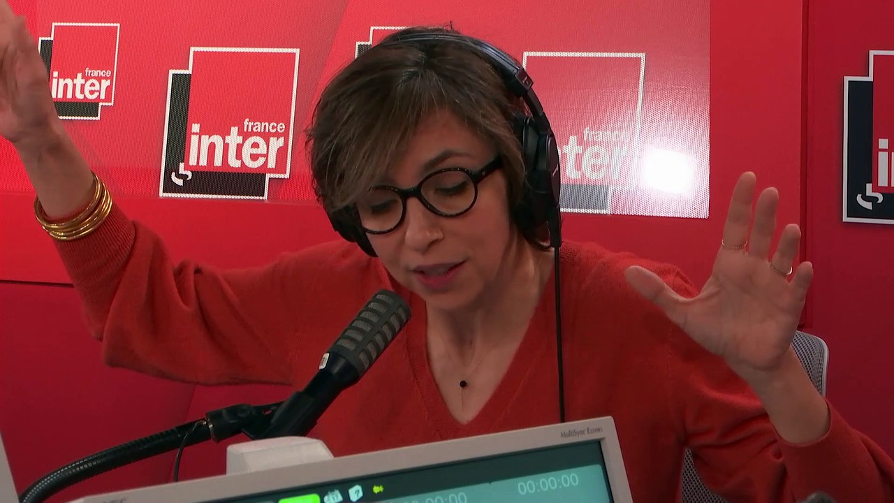 "Enjoy the silence" par Depeche Mode - Tubes and Co