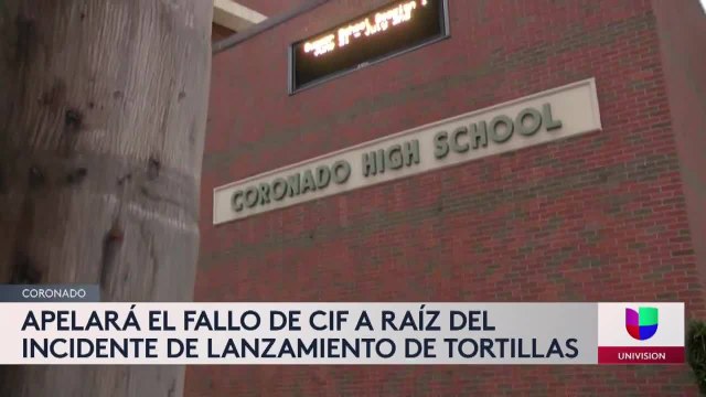 Noticias Regional 11pm 070621