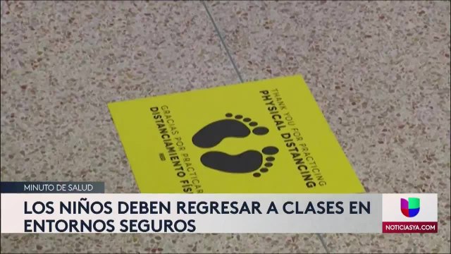 Noticias Tampa 11pm 072821