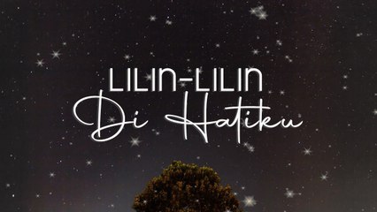 Lilin Lilin Di Hatiku - Meriam Bellina (Cover by Ajeng Lyric)