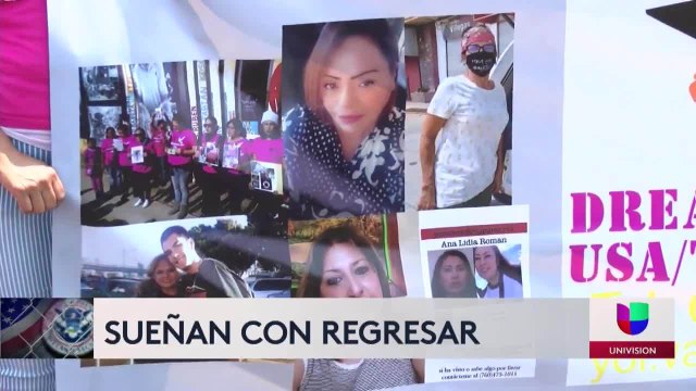 Noticias Regional 11pm 071321