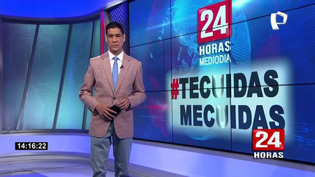 Susel Paredes: Expresidentes también tenía injerencia en ascensos de FF.AA., pero no debe pasar