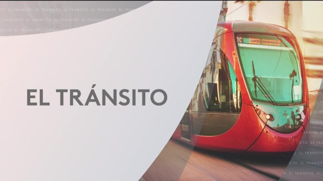 Noticias Washington DC 6pm 070621