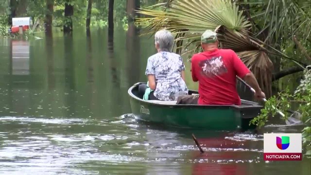 Noticias Tampa 6pm 070621