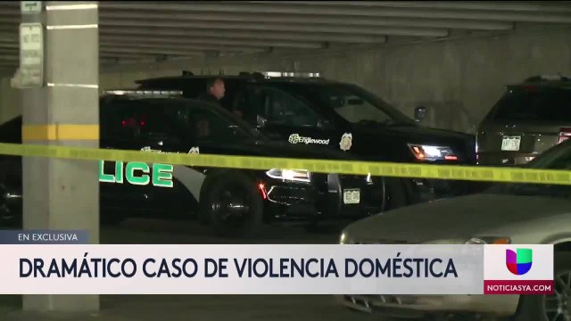 Noticias Colorado 5pm 072821