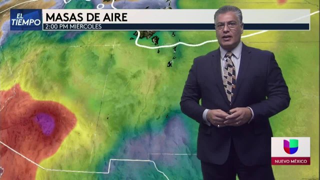 Noticias El Paso 10pm 071321