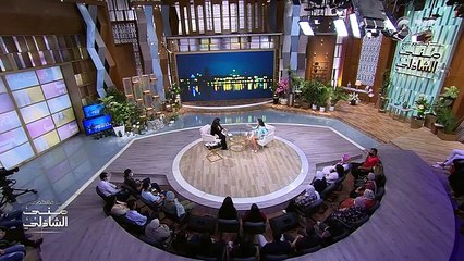 نادين نجيم تكشف تفاصيل أزمة طلاقها