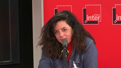 Le questionnaire JupiProust de Yelli Yelli