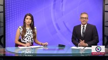 Noticias Orlando 6pm 072821