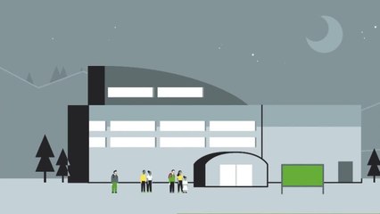 Noticias Palm Springs 11pm 070521