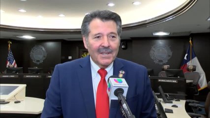 LDO 07-07-21 REGION LAREDO PKG_1.mp4