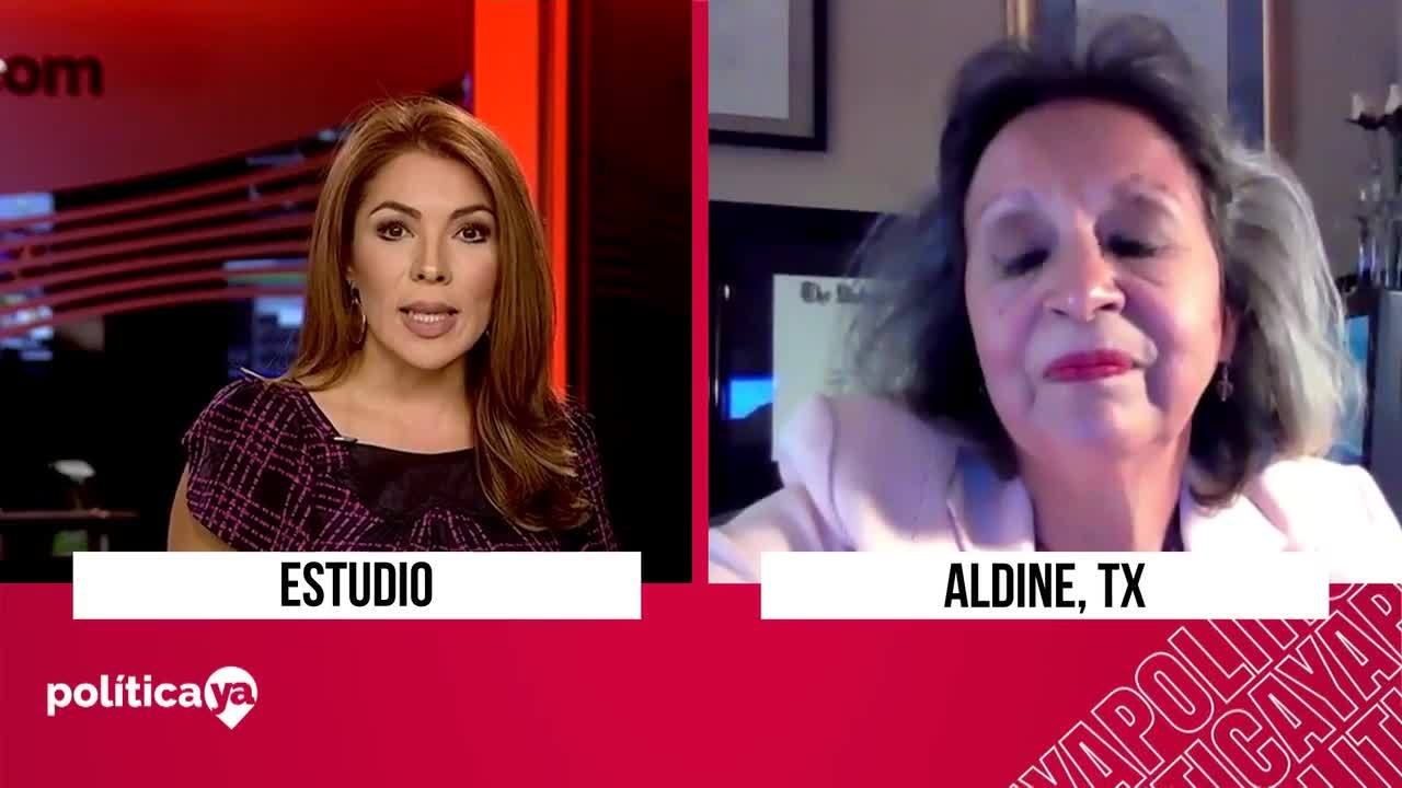 El poder de proteger