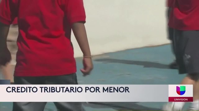 Noticias Palm Springs 6pm 070721