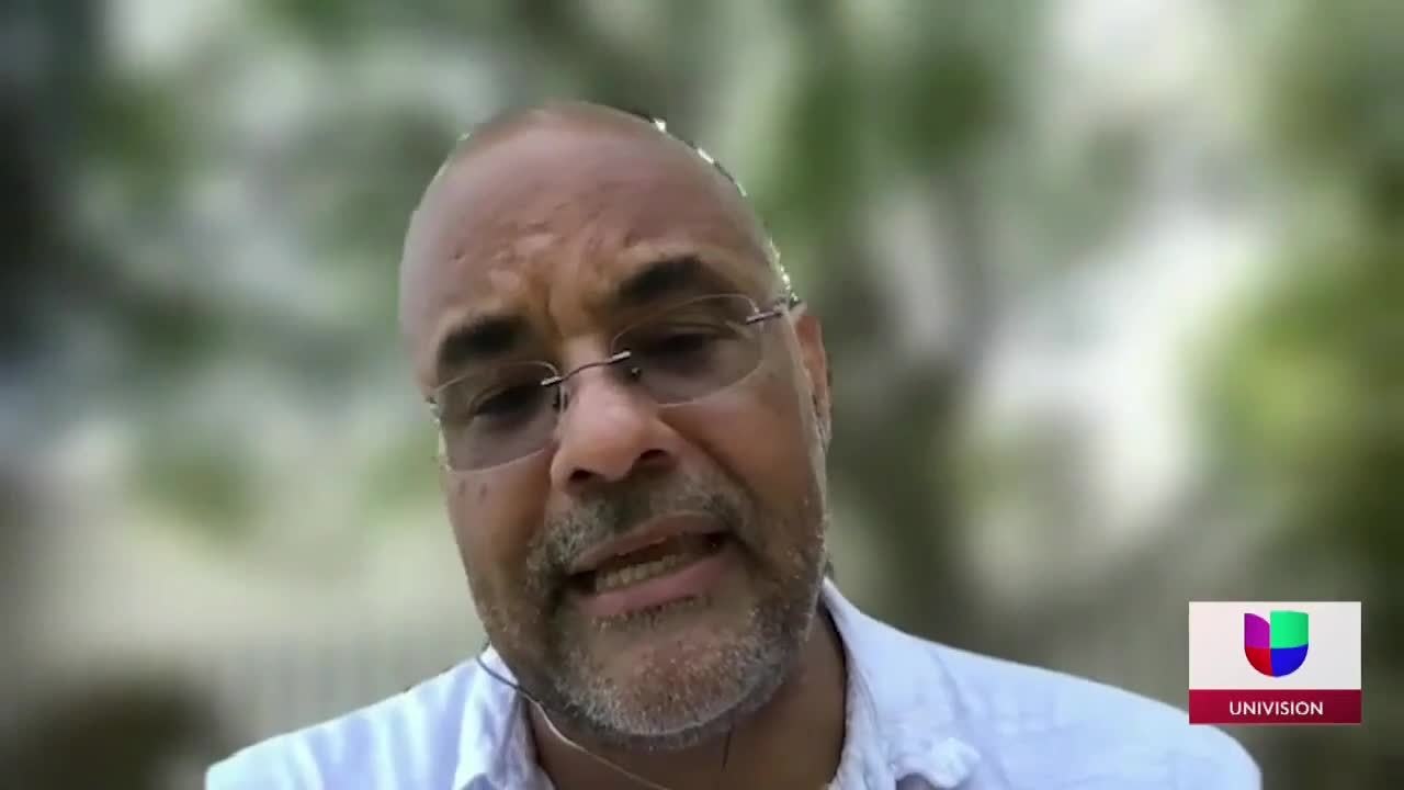 Noticias San Diego 6pm 071221 - Clip OTAY MESA FATAL