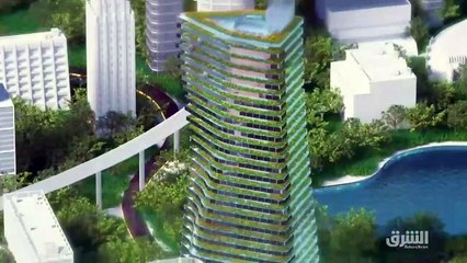 ...وجود روسيا ، هذا مشكلة بالنسبة لنا ،...