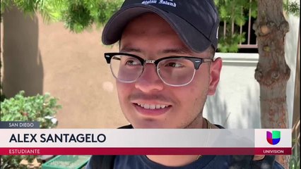 Noticias Regional 11pm 072721