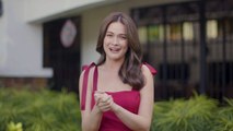 GMA Network 2021 Christmas Station ID: Tonight! | Teaser