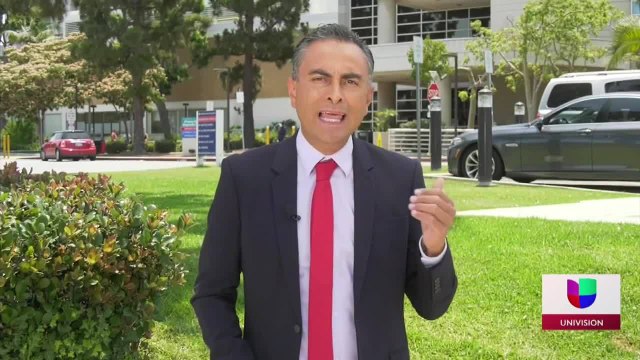 Noticias Regional 11pm 071221