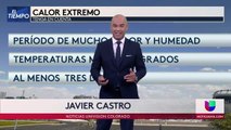 Noticias Colorado 5pm 072721 - Clip 2