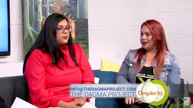 Despierta Orlando 070521