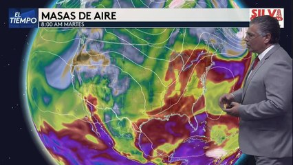 Noticias Midland 10pm 071221