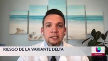 Noticias Palm Springs 6pm 070821