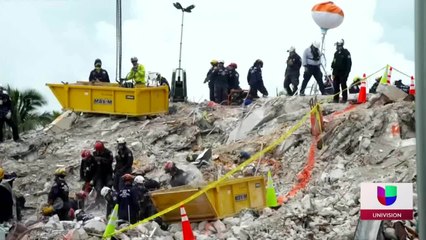 Noticias Regional 11pm 070221