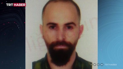 FETÖ'nün gizli sivil yöneticisi doktor İstanbul'da yakalandı