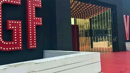 “Il grande ritorno nella Casa”. Al GF Vip in arrivo proprio lei