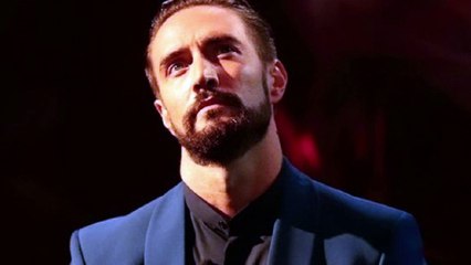 “Sì, è vero…”. Alex Belli, cadono le ultime riserve. Al GF Vip 6 c’è aria di burrasca