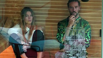 Alex Belli e Sophie Codegoni, l’impensabile mossa dopo la crisi con Soleil Sorge