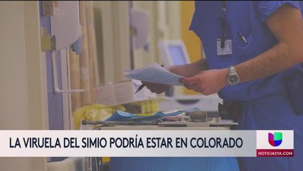 Noticias Colorado 5pm 072721