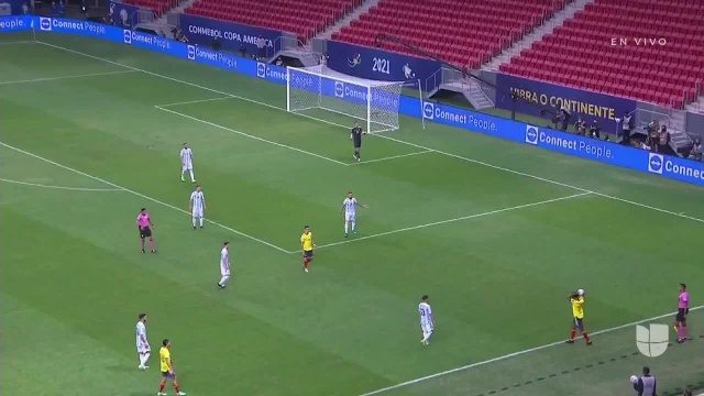 Noticias Palm Springs 6pm 070621