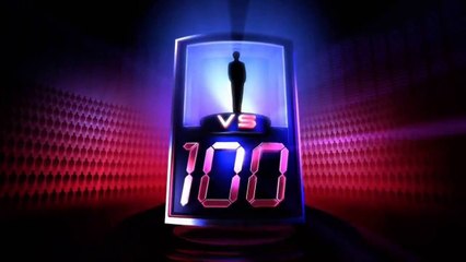 Microsoft ferait revenir le jeu 1VS100 selon Jeff Grubb