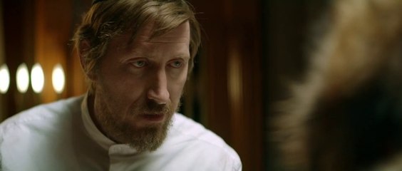 Везёт — 4 серия: Узнайте, что вас ждёт дальше! 🎬