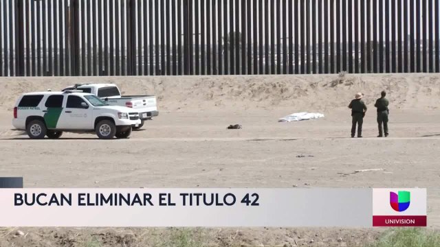 Noticias Palm Springs 11pm 070721