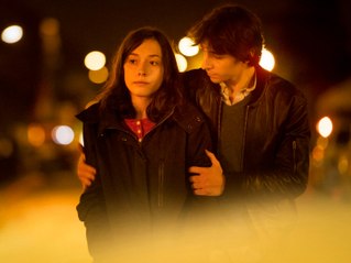 Les Choses humaines: Trailer HD