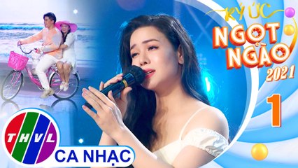 Lâu đài cát - Nhật Kim Anh