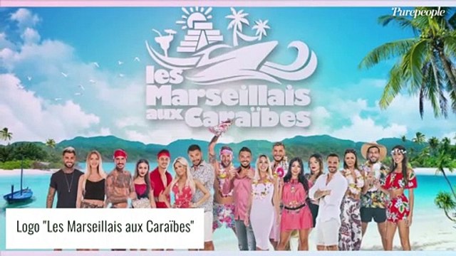 Ils ont tous fait pire : Carla Moreau et Kevin Guedj balancent sur les Marseillais
