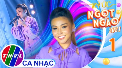 Đành thôi quên lãng - Trương Thảo Nhi